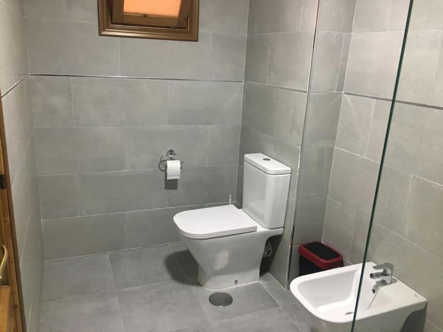 Moderno Apartamento En Bahia Sur San Fernando Exteriér fotografie